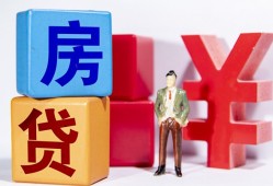 深圳10正规身份证贷款-深圳10小额贷款不查征信-深圳10私人空放借钱
