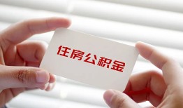深圳10私人上门借贷-深圳10私人借贷私借-深圳10短期空放小额贷款