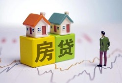 深圳10贷款公司电话号码-深圳10私借短借-深圳10个人空放