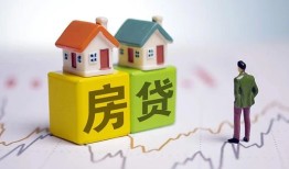 深圳10贷款公司电话号码-深圳10私借短借-深圳10个人空放