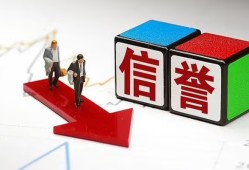 深圳10私人身份证借私借-深圳10哪里可以借钱-深圳10民间个人借贷