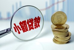 深圳10小额信用贷款-深圳10个人放贷-深圳10民间短借