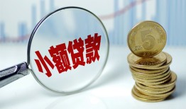 深圳10小额信用贷款-深圳10个人放贷-深圳10民间短借