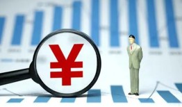 深圳10私借空放短借-深圳10贷款私人贷款-深圳10借钱上门放款