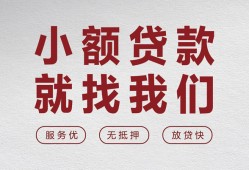 深圳10个人短借-深圳10小额贷款-深圳10个人身份证借私借