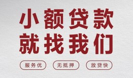深圳10个人短借-深圳10小额贷款-深圳10个人身份证借私借