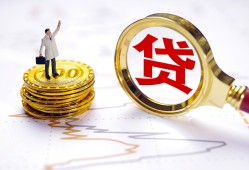 深圳10个人小额贷款-深圳10哪里有小额贷款-深圳10民间借贷无抵押