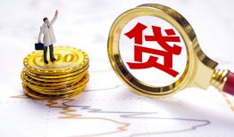 深圳10个人小额贷款-深圳10哪里有小额贷款-深圳10民间借贷无抵押