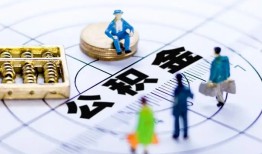 深圳10小额贷款地址-深圳10贷款公司电话号码-深圳10私人24小时借钱