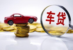 深圳10私人短借-深圳10资金短借-深圳10民间借贷网