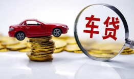 深圳10私人短借-深圳10资金短借-深圳10民间借贷网