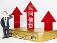 深圳10短期借款-深圳10小额信用贷款-深圳10个人小额贷款