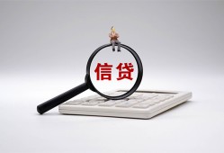 深圳10大额短借-深圳10哪里可以借钱-深圳10个人工程贷款