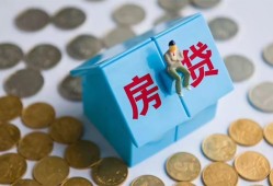 深圳10空借空放-深圳10贷款私人贷款-深圳10小额贷款当天放款