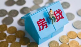 深圳10空借空放-深圳10贷款私人贷款-深圳10小额贷款当天放款