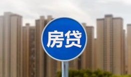 深圳10私借空放先息后本-深圳10私借空放短借-深圳10私人私借