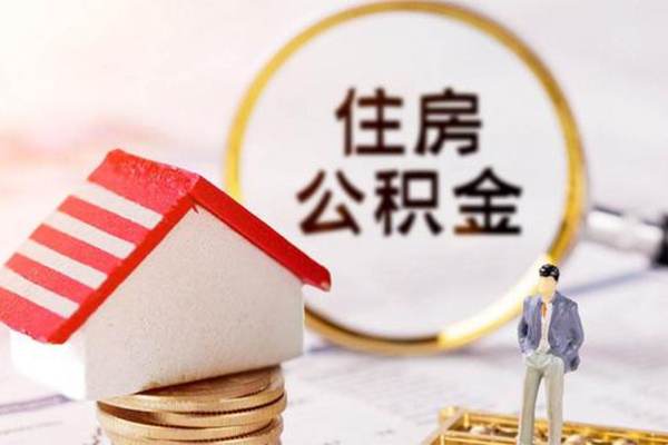 深圳10哪有短借