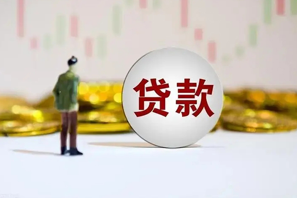 深圳10借款短借
