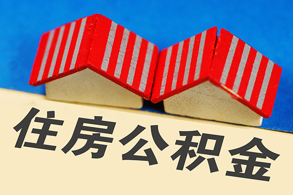 深圳10民间借贷