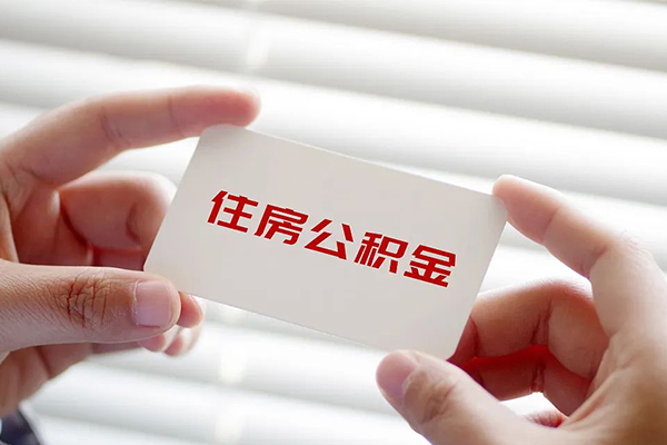 深圳10私人上门借贷