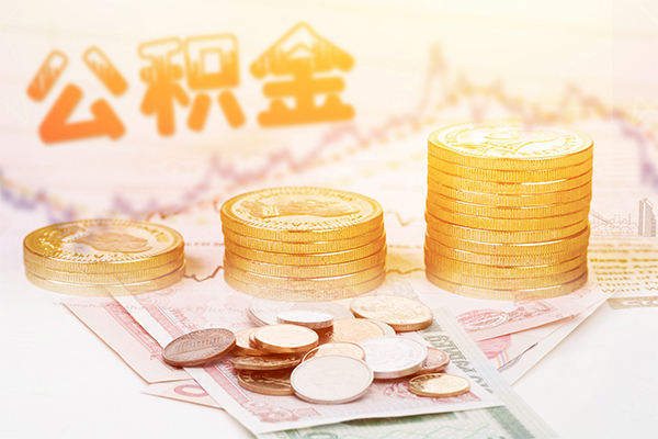 深圳10小额空放