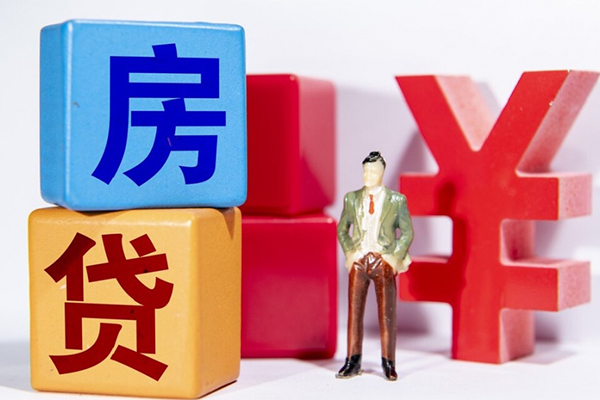 深圳10正规身份证贷款