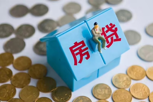 深圳10空借空放