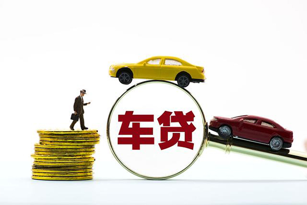 深圳10空放贷款当天下款