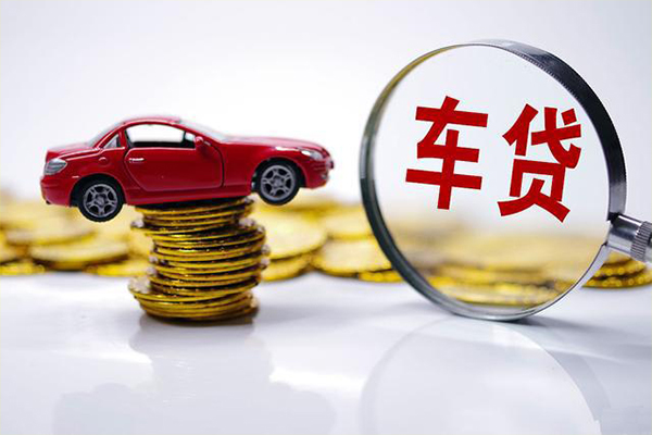 深圳10私人短借