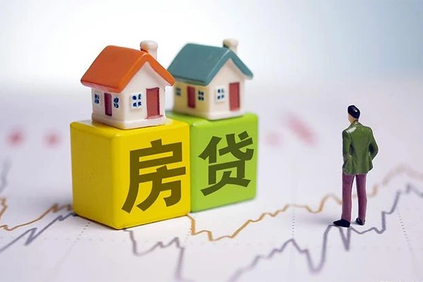 深圳10贷款公司电话号码
