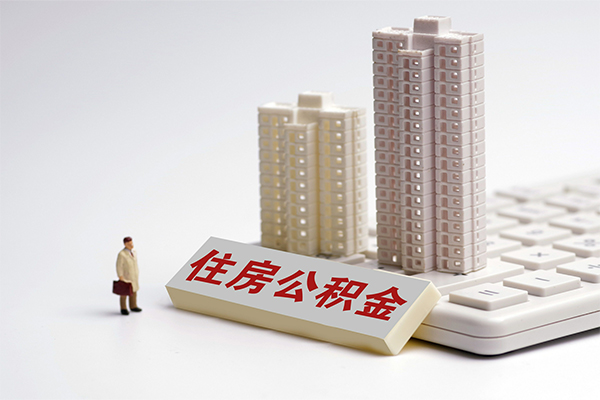 深圳10短拆短借