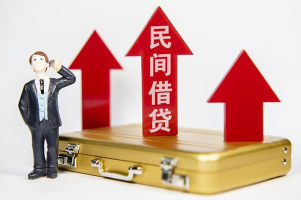 深圳10短借空放