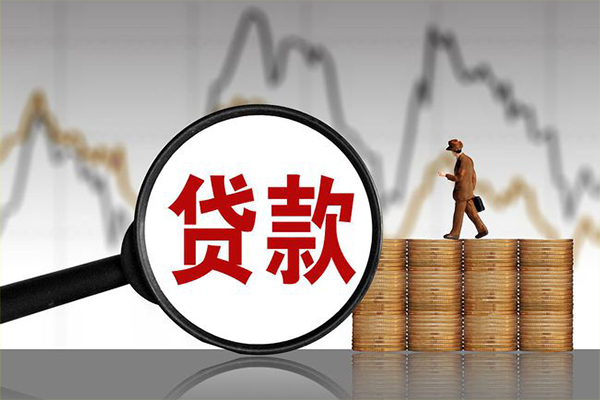 深圳10哪里可以私人借款