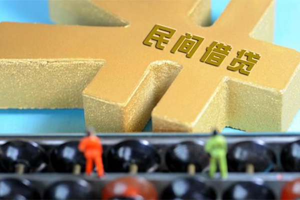 深圳10个人放水