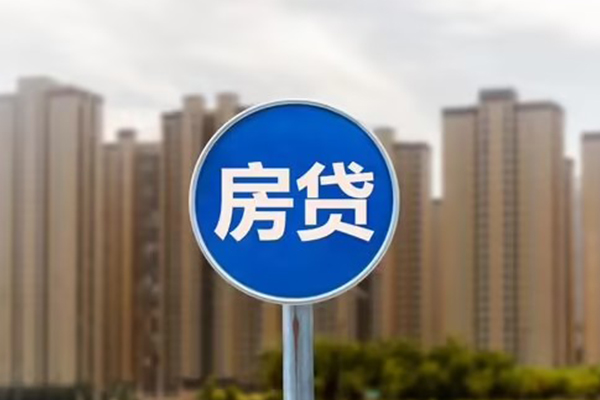 深圳10短期空放