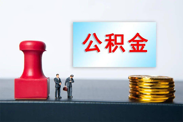 深圳10借钱短借