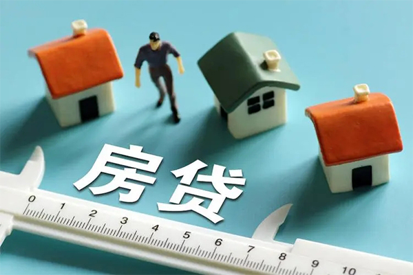 深圳10私人借钱当天拿钱